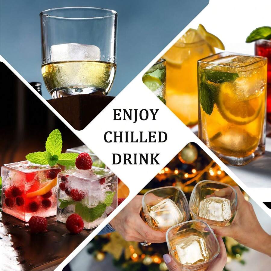 Klare Speisenabdeckung 53,5cm - Transparente Abdeckhaube Für Buffet & Gastronomie