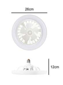 Speaker - White - View 10