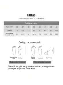 Zapatos para correr al aire libre para hombres,Zapatos para correr de malla transpirable para hombres,Zapatillas de tenis ligeras con cordones,2024 Zapatos nuevos para hombres,Zapatillas deportivas casuales ligeras antideslizantes.Zapatillas transpirables para estudiantes de primavera y otoño, - Gris - Ver 10