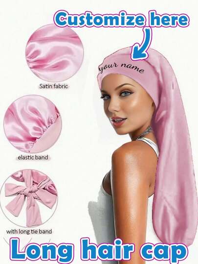 Personlig specialtillverkad 2025 ny jul sammet julkrans rosettdekoration jul nyårshelgdekoration julgransdekoration rekvisita