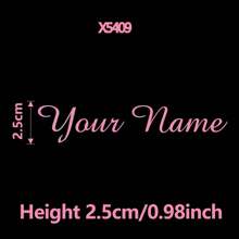 1 Pc Custom Sticker, Helmet Sticker, Motorcycle Sticker, For Helmets, Motorcycles And Other Smooth Surfaces, Furniture Custom Label Decoration For Home, Office, Commercial & Commercial Decoration & Gifts.,Multi-Functional,Adjustable,Durable,Anti-Mold,Ornamental,Adhesive,Reusable,Cute,Stylish,Adorable,High-Quality,Colorful,Custom,Unique,Personalized,Ideal Gifts For Him,Ideal Gifts For Her,Her,Boyfriend,Girlfriend,Dad,Mom,Family,Friends,Son,Daughter,Kids,For Anniversaries,For Birthdays,For Housewarming,For Graduation,Kitchen,Dining Room,Bedroom,Office,Living Room,Home,Garden,Tea Room,Back To School Supplies - Multicolor - View 11