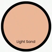 Maquillaje Liquido Up+, FPS 15, con acabado mate, de larga duración y cobertura construible. A PRUEBA DE AGUA Y SUDOR. acabado profecional y duradero. - Light - Ver 1