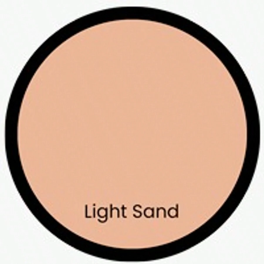 Maquillaje Liquido Up+, FPS 15, con acabado mate, de larga duración y cobertura construible. A PRUEBA DE AGUA Y SUDOR. acabado profecional y duradero. - Light - Ver 1