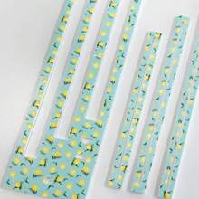 1 szt. Szablon kieszeni na suwak, przydatne narzędzie do tworzenia ubrań, dobry prezent dla mamy, sąsiada