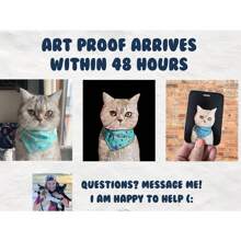 1pc Custom Pet Portrait Luggage Tag, Dog Cat Pet Illustration, Personalized PU Leather Luggage Tag, Thermal Transfer Photo Luggage Tag, Travel Suitcase Tag, Travel Gift, Birthday Gift, Wedding Gift, Mother's Day Gift, Father's Day Gift, Send To Family, Send To/Girlfriend/Boyfriend/Friend