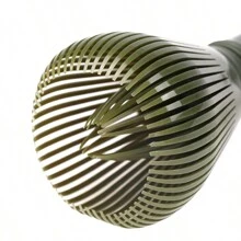 MYVIT 1 pezzo Supporto in ABS per frusta Matcha, Pennello in plastica per Matcha, Accessori per Matcha, facile da pulire