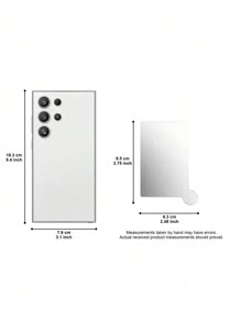 1PC Stainless Steel Multi-Color Carded Makeup Mirror Student Dormitory Desktop Small Mirror Ladies Dressing Mirror Travel Gift For Girlfriend And Mother Birthday Gifts Graduation