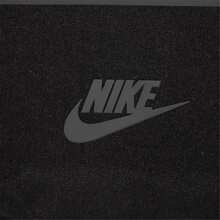 Nike 斜背包運動包男包女包戶外旅行包時尚腰包單肩包DN2556-010 - 黑色 - 查看 3