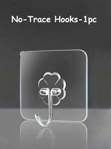 二合一头皮按摩器、头皮去角质刷、麦秆洗发刷、硅胶发刷、头皮按摩清洁刷、头皮去角质磨砂膏、去屑工具，男女皆宜 - 彩色 - 查看 15