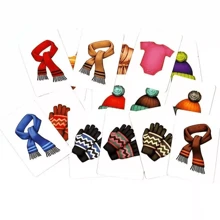 Card Games - Nhiều màu - Xem 3