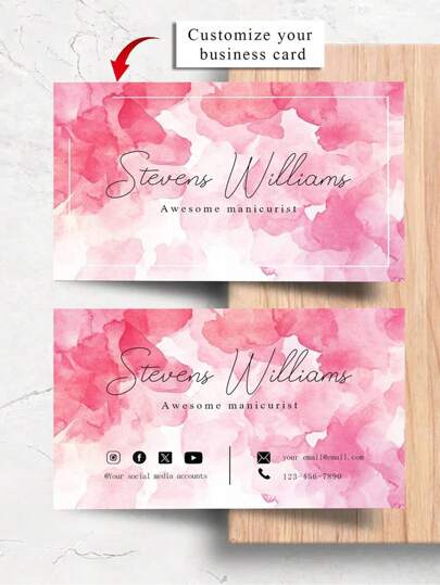 200/ 500/ 1000/ 2000 ورقة بطاقات أعمال مخصصة ذات وجهين، طباعة بطاقات أعمال شخصية، شعارات مخصصة، بطاقات أعمال صغيرة، بطاقات أعمال شخصية، بطاقات شركة مخصصة، بطاقات مكتب، بطاقات شكر، بطاقات دعوة، بطاقات صغيرة مخصصة، بطاقات أعمال مكتبية الصديقة، الأب، الأم، الأسرة، الأصدقاء، الابن، الابنة، طلاب المدرسة، غرفة الطعام، الحمام، غرفة المعيشة، غرفة النوم، المكتب، غرفة الشاي، المدرسة، المنزل، تجديد غرفة النوم بالمنزل