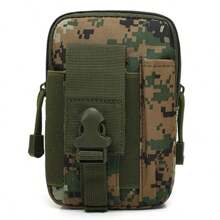 Phone Belt Bag - Upgrade Cp - View 11