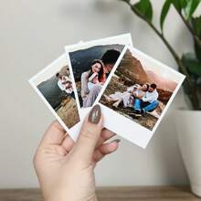 Valentinstags-Geschenk, Valentinstag, Geschenk für sie, Geschenk für ihn, Geschenk für Mama, Geschenk für Freunde, Wohndekoration, Dekoration, personalisiertes Geschenk, individuelles Geschenk, Foto-Muster einzigartiges Papier-Jahrestags-Geschenk, personalisierte Foto-Dekoration, individuelle Foto-Drucke, kleine Foto-Abzüge, Raum-Foto-Individualisierung, hochwertige, stilvolle, personalisierte, einzigartige, ideale Geschenke für sie, Freund, Freundin, Familie, Freunde zum Valentinstag, zu Jahrestagen, zu Hochzeiten, zu Geburtstagen, Wohnzimmer, ideale Geschenke für ihn, ideale Geschenke für sie, Freund, Vater, Freundin, Mutter, Familie, Freunde, Teeraum, Zuhause, Garten, Büro, zu Jahrestagen, zum Valentinstag, zum Muttertag, zu Geburtstagen, zur Graduierung, zu Hochzeiten, zum Einzug, Gala-Nacht, individualisierte Party-Accessoires, Sommerurlaub, Wohnen & Leben, Weihnachts-Atmosphäre Zuhause, Herbst-Erfrischung Zuhause, Weihnachts-Dekoration