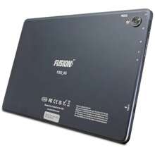 10.1 Inch Full HD IPS Android 13 Tablet Octa Core 8GB RAM 128GB Storage Dual Band WiFi Bluetooth USB C 13MP Rear 5MP Front Camera - 銀牌1 - 查看 2