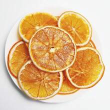 1 pezzo/5 pezzi/15 pezzi/25 pezzi/35 pezzi/45 pezzi/55 pezzi Fette di arancia essiccate per decorazione, decorazione di frutta essiccata profumata per artigianato fatto a mano, candele, saponi, profumazione per la casa, adatto per festival, soggiorno, camera da letto, decorazione per ufficio