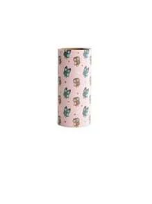 20/5/4/3/2/1 Pc Mini Lint Roller For Pet Hair And Clothes Lint Roller Travel Size Clothes Roller Lint Removers Sticky Lint Removing Tool For Travel, Gift Bags, Furniture, Car Seats