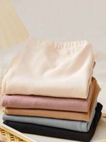 1/5 双男女款睡眠袜