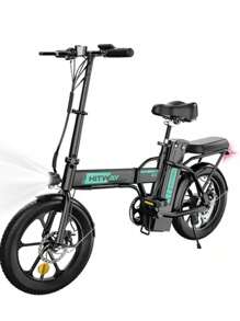 CAMARA 14X2.125 - Negro - Ver 5