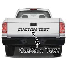 1 szt. Naklejka z nadrukiem, ekskluzywna naklejka z tekstem na samochód, do gładkich powierzchni, takich jak samochody, meble, dekoracja z nadrukiem do domu, biura, obiektów komercyjnych i komercyjnych oraz prezentów. Dekoracja domu, spersonalizowane prezenty, naklejki, spersonalizowane naklejki, ciepła atmosfera