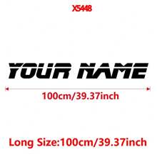 1 szt. Naklejka z nadrukiem, ekskluzywna naklejka z tekstem na samochód, do gładkich powierzchni, takich jak samochody, meble, dekoracja z nadrukiem do domu, biura, obiektów komercyjnych i komercyjnych oraz prezentów. Dekoracja domu, spersonalizowane prezenty, naklejki, spersonalizowane naklejki, ciepła atmosfera