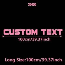 1 szt. Naklejka z nadrukiem, ekskluzywna naklejka z tekstem na samochód, do gładkich powierzchni, takich jak samochody, meble, dekoracja z nadrukiem do domu, biura, obiektów komercyjnych i komercyjnych oraz prezentów. Dekoracja domu, spersonalizowane prezenty, naklejki, spersonalizowane naklejki, ciepła atmosfera