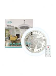Speaker - White - View 11