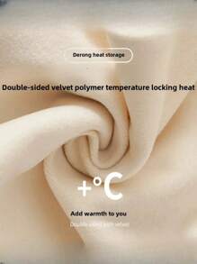 1/5 双男女款睡眠袜