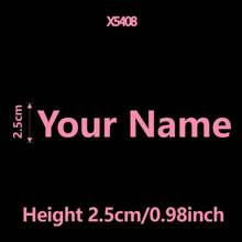 1 Pc Custom Sticker, Helmet Sticker, Motorcycle Sticker, For Helmets, Motorcycles And Other Smooth Surfaces, Furniture Custom Label Decoration For Home, Office, Commercial & Commercial Decoration & Gifts.,Multi-Functional,Adjustable,Durable,Anti-Mold,Ornamental,Adhesive,Reusable,Cute,Stylish,Adorable,High-Quality,Colorful,Custom,Unique,Personalized,Ideal Gifts For Him,Ideal Gifts For Her,Her,Boyfriend,Girlfriend,Dad,Mom,Family,Friends,Son,Daughter,Kids,For Anniversaries,For Birthdays,For Housewarming,For Graduation,Kitchen,Dining Room,Bedroom,Office,Living Room,Home,Garden,Tea Room,Back To School Supplies - Multicolor - View 14