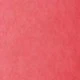 Merah