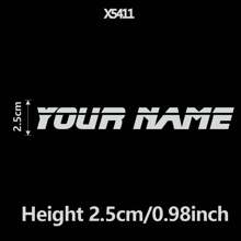 1 Pc Custom Sticker, Helmet Sticker, Motorcycle Sticker, For Helmets, Motorcycles And Other Smooth Surfaces, Furniture Custom Label Decoration For Home, Office, Commercial & Commercial Decoration & Gifts.,Multi-Functional,Adjustable,Durable,Anti-Mold,Ornamental,Adhesive,Reusable,Cute,Stylish,Adorable,High-Quality,Colorful,Custom,Unique,Personalized,Ideal Gifts For Him,Ideal Gifts For Her,Her,Boyfriend,Girlfriend,Dad,Mom,Family,Friends,Son,Daughter,Kids,For Anniversaries,For Birthdays,For Housewarming,For Graduation,Kitchen,Dining Room,Bedroom,Office,Living Room,Home,Garden,Tea Room,Back To School Supplies - Multicolor - View 23