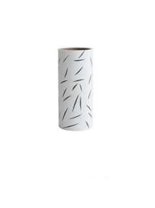 20/5/4/3/2/1 Pc Mini Lint Roller For Pet Hair And Clothes Lint Roller Travel Size Clothes Roller Lint Removers Sticky Lint Removing Tool For Travel, Gift Bags, Furniture, Car Seats