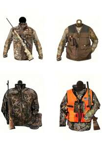 2D Acrylic Hunting Themed Keychain, Perfect Gift For Hunting Enthusiasts, Suitable For Personalized Dog Keychains On Thanksgiving, Christmas And Halloween - Lightweight Backpack Hanging Accessory, Ideal For Party And Birthday Gifts Car Accessories Bag Charm Backpack For School Cute Goth Y2k Bag Accessories Lanyards With Id Holder Car Accessories Bag Charms - Multicolor - View 18