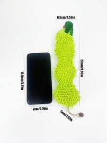 1/3/5/10/15/20 pièces Ensemble de jouets pour chats - Clochettes, Balles, Poteaux à griffer en sisal, Cannes de taquinage interactives, Jouets de souris, Fournitures pour animaux de compagnie, Cadeau d'anniversaire/fête