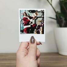 Valentinstags-Geschenk, Valentinstag, Geschenk für sie, Geschenk für ihn, Geschenk für Mama, Geschenk für Freunde, Wohndekoration, Dekoration, personalisiertes Geschenk, individuelles Geschenk, Foto-Muster einzigartiges Papier-Jahrestags-Geschenk, personalisierte Foto-Dekoration, individuelle Foto-Drucke, kleine Foto-Abzüge, Raum-Foto-Individualisierung, hochwertige, stilvolle, personalisierte, einzigartige, ideale Geschenke für sie, Freund, Freundin, Familie, Freunde zum Valentinstag, zu Jahrestagen, zu Hochzeiten, zu Geburtstagen, Wohnzimmer, ideale Geschenke für ihn, ideale Geschenke für sie, Freund, Vater, Freundin, Mutter, Familie, Freunde, Teeraum, Zuhause, Garten, Büro, zu Jahrestagen, zum Valentinstag, zum Muttertag, zu Geburtstagen, zur Graduierung, zu Hochzeiten, zum Einzug, Gala-Nacht, individualisierte Party-Accessoires, Sommerurlaub, Wohnen & Leben, Weihnachts-Atmosphäre Zuhause, Herbst-Erfrischung Zuhause, Weihnachts-Dekoration