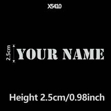 1 Pc Custom Sticker, Helmet Sticker, Motorcycle Sticker, For Helmets, Motorcycles And Other Smooth Surfaces, Furniture Custom Label Decoration For Home, Office, Commercial & Commercial Decoration & Gifts.,Multi-Functional,Adjustable,Durable,Anti-Mold,Ornamental,Adhesive,Reusable,Cute,Stylish,Adorable,High-Quality,Colorful,Custom,Unique,Personalized,Ideal Gifts For Him,Ideal Gifts For Her,Her,Boyfriend,Girlfriend,Dad,Mom,Family,Friends,Son,Daughter,Kids,For Anniversaries,For Birthdays,For Housewarming,For Graduation,Kitchen,Dining Room,Bedroom,Office,Living Room,Home,Garden,Tea Room,Back To School Supplies - Multicolor - View 9