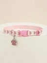 Accesorios para Mascotas