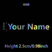 1 Pc Custom Sticker, Helmet Sticker, Motorcycle Sticker, For Helmets, Motorcycles And Other Smooth Surfaces, Furniture Custom Label Decoration For Home, Office, Commercial & Commercial Decoration & Gifts.,Multi-Functional,Adjustable,Durable,Anti-Mold,Ornamental,Adhesive,Reusable,Cute,Stylish,Adorable,High-Quality,Colorful,Custom,Unique,Personalized,Ideal Gifts For Him,Ideal Gifts For Her,Her,Boyfriend,Girlfriend,Dad,Mom,Family,Friends,Son,Daughter,Kids,For Anniversaries,For Birthdays,For Housewarming,For Graduation,Kitchen,Dining Room,Bedroom,Office,Living Room,Home,Garden,Tea Room,Back To School Supplies - Multicolor - View 16