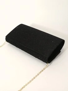 Linda bolsa de mão com glitter, lantejoulas, luxuosa, brilhante, decorada com strass, elegante, para noite, para festeiras, para mulheres, para jantares de noiva, perfeita para festas, casamentos, bailes de formatura, jantares/banquetes, coquetéis