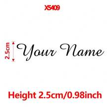 1 Pc Custom Sticker, Helmet Sticker, Motorcycle Sticker, For Helmets, Motorcycles And Other Smooth Surfaces, Furniture Custom Label Decoration For Home, Office, Commercial & Commercial Decoration & Gifts.,Multi-Functional,Adjustable,Durable,Anti-Mold,Ornamental,Adhesive,Reusable,Cute,Stylish,Adorable,High-Quality,Colorful,Custom,Unique,Personalized,Ideal Gifts For Him,Ideal Gifts For Her,Her,Boyfriend,Girlfriend,Dad,Mom,Family,Friends,Son,Daughter,Kids,For Anniversaries,For Birthdays,For Housewarming,For Graduation,Kitchen,Dining Room,Bedroom,Office,Living Room,Home,Garden,Tea Room,Back To School Supplies - Multicolor - View 10