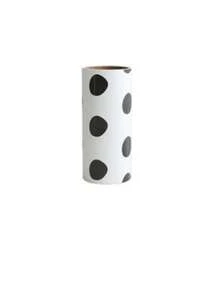 20/5/4/3/2/1 Pc Mini Lint Roller For Pet Hair And Clothes Lint Roller Travel Size Clothes Roller Lint Removers Sticky Lint Removing Tool For Travel, Gift Bags, Furniture, Car Seats