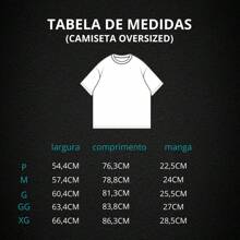 Camiseta Oversized Masculina Academia Gym Caveira Estampada Tecido Premium E Confortável Moda Streetwear