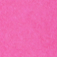 Rosa Fucsia