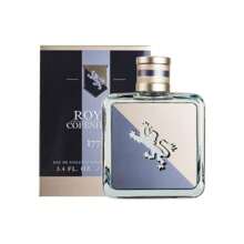 Royal Copenhagen 3.4 Oz Men 1775 EDT Spray