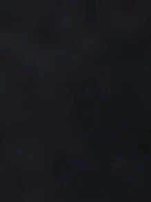 Women's Pointed Toe Crystal Diamond Ankle Strap Black High Heel Shoes, Sexy, Fashionable, Elegant For Party