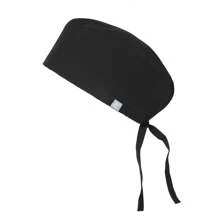 1 件男女通用经典哑光帽 - 超柔软衬里，轻质透气防滑哑光帽，适合男士和女士