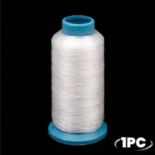 1/2/6 Pieces Of Invisible Transparent Monofilament Thread, Nylon Thread Strong For Hanging Decoration, Handmade, DIY, Sewing, Quilting, Dresses, Sequins, Beads, Fishing Line, Kites - Multicolor - View 16