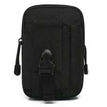 Phone Belt Bag - Upgrade Cp - View 8