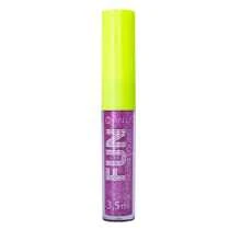 Gloss Glitter Fun Girls Just Wanna Have Fun 3.5ml Dalla - DL0902-02 - Xem 2