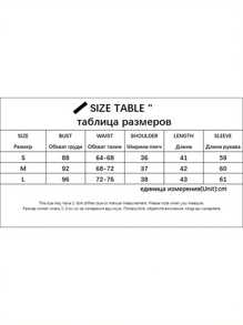 Female Short Coat, Heart Print Long Sleeve Tops With Zipper And Pockets For Spring Fall, Red, S/M/L - Red Top - View 10