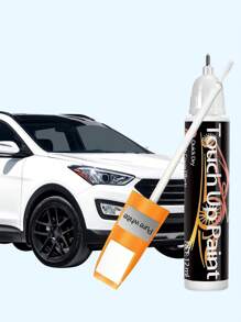 rayhong Touch Up Car Paint Repair Pen, Car Paint Scratch Repair, Quick & Easy Solution To Repair Minor Automotive Scratches,Car Beauty Tool